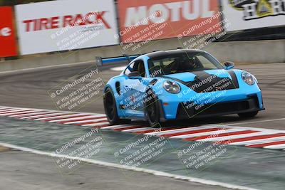 media/May-17-2025-Speed Ventures (Sat) [[f9f9f70676]]/Black/Session 2 (Turn 11)/